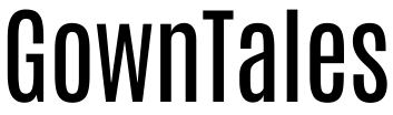 gowntales logo